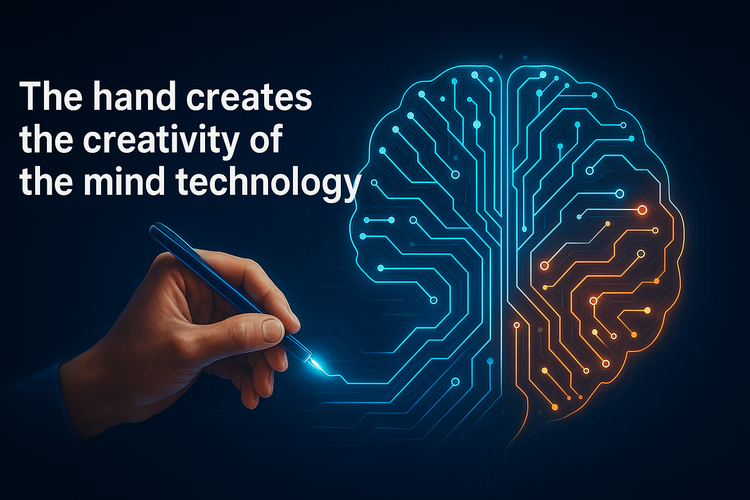 AI Innovation